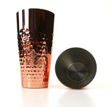 Teremana tequila cocktail gebraucht kaufen  Asbach