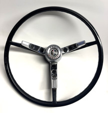 Vintage 1965 1966 for sale  Irvine