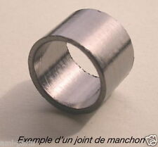 Yamaha 750 special d'occasion  Ittenheim