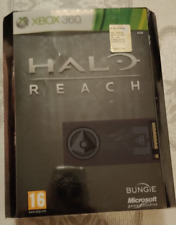 Halo reach edizion usato  Porto Sant Elpidio