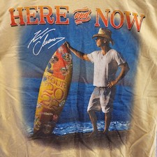 Kenny chesney 2022 for sale  Warrenton