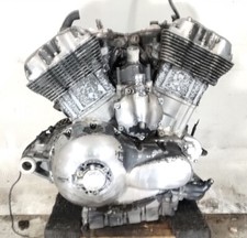 2003 harley davidson for sale  Groveland