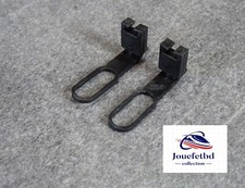Jouef attaches clipser d'occasion  La Guerche-sur-l'Aubois