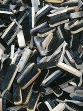 Kleider- & Schuhpflege gebraucht kaufen  Sollstedt