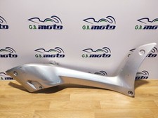 Attacco rotto carena usato Attacco rotto carena usato  Caivano