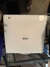 Foldio portable foldable for sale  Cumming