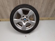Oem bmw e90 for sale  Hollywood
