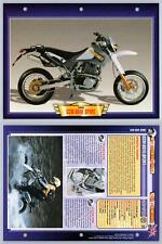 Ccm 604e sport for sale  SLEAFORD