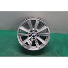 Cerchi lega r17 usato  Bedizzole