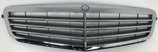 Mercedes benz kühlergrill gebraucht kaufen Mercedes benz kühlergrill gebraucht kaufen  Dürmentingen