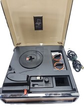 Kodak moviedeck 435 for sale  Pearland