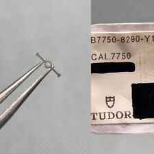 Tudor b7750 8290 usato  Italia