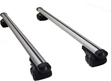Aluminium roof rack for sale  RUNCORN