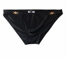 Slip intimo uomo usato  Tarquinia