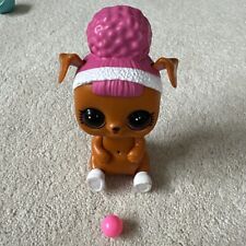 Hoops dog interactive for sale  TAUNTON