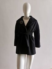 Relish giacca cappotto usato  Cerignola