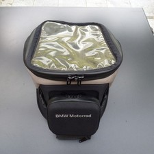 Tankrucksack groß bmw gebraucht kaufen  Uetersen