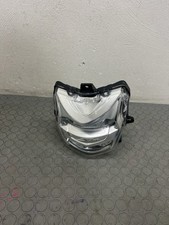 Fanale faro anteriore usato  Napoli