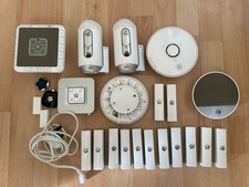 Verisure home security for sale  WESTON-SUPER-MARE
