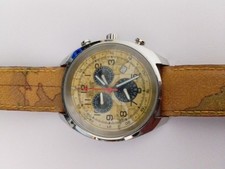 Orologio classe alviero usato  Sala Consilina