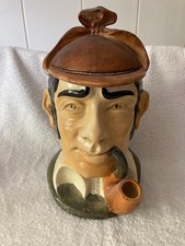 Rare gbd original for sale  SAFFRON WALDEN