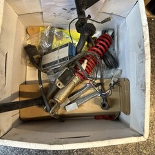 kreidler hauptstander gebraucht kaufen kreidler hauptstander gebraucht kaufen Berlin