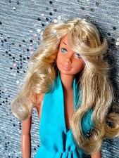 Vintage mattel tnt for sale  Bethel