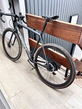Works crux race for sale  BRIGHTON