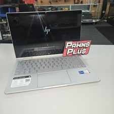 Envy x360 es0013dx for sale  Waterbury