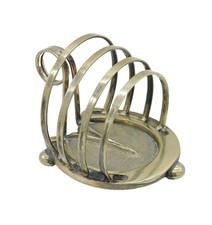 Victorian silver plated for sale  EDINBURGH