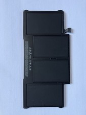 Batteria originale apple usato  Armeno