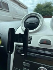 Ford fiesta mk6 for sale  CROYDON