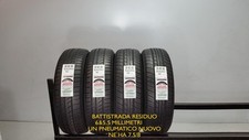 Gomme usate 175 usato  Comiso