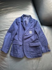 Ralph lauren cotton for sale  LONDON