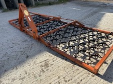 Ritchie manual folding for sale  WHITBY
