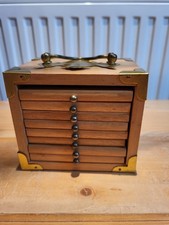 Erhalten untersetzer gläser gebraucht kaufen  Springe