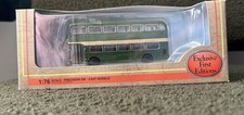 Efe 38104 bristol for sale  BOURNEMOUTH