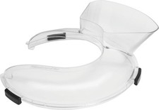 Kitchenaid easy snap gebraucht kaufen  Deutschland