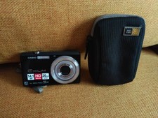 Fotocamera casio exilim usato  Lodi