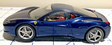 Ferrari 458 italia for sale  Tucson