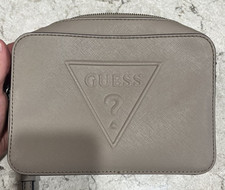 Guess new women for sale  Scappoose