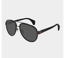 Gucci 0447s 001 for sale  GRAYS