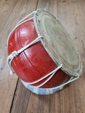 Trommel einfach ton gebraucht kaufen  Filderstadt