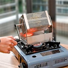 Machine torréfier manuelle d'occasion  Expédié en France