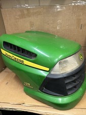 John deere la110 for sale  Lancaster