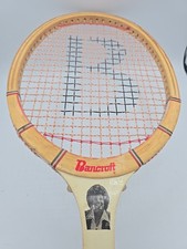 Vintage bancroft billie for sale  Detroit