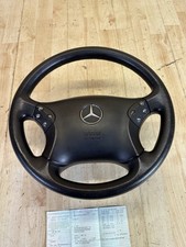 Mercedes klasse w203 gebraucht kaufen  Kassel