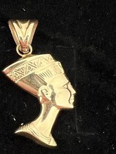14ct yellow gold for sale  DURHAM