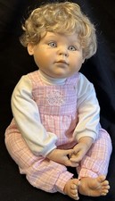 bebe bello doll for sale bebe bello doll for sale Canton