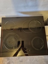 Ceranfeld autark 60 gebraucht kaufen  Sprockhövel